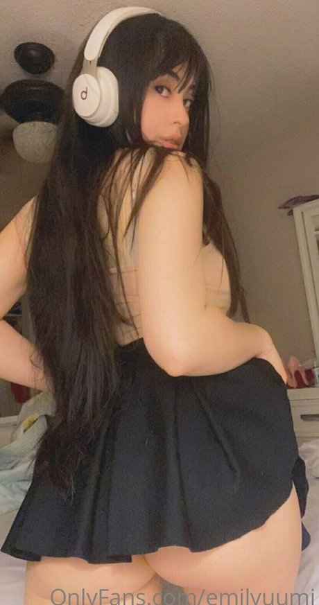 Emilyuumi nice star image