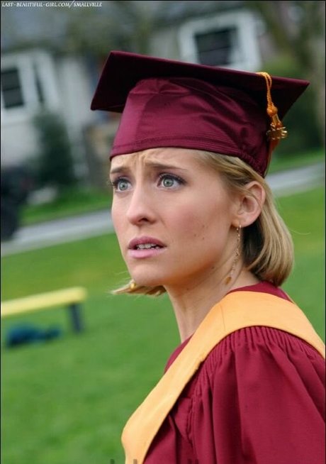 Allison Mack pornstar best archive