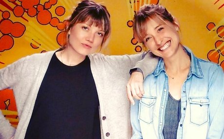 Allison Mack best pornstar picture