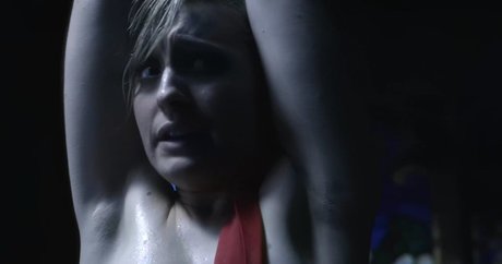 Allison Mack star best picture