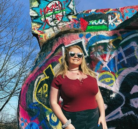 cumshot facial onlyfans porn img