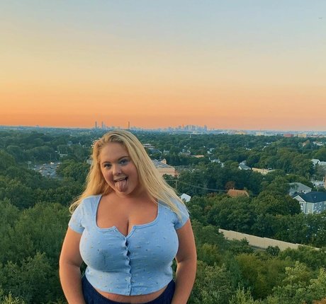 Amberly best pornstar images