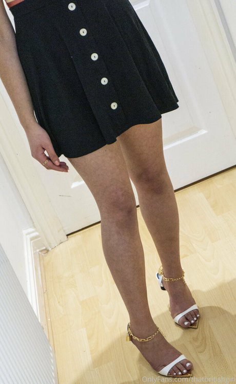 Aaliyah Yasin beautiful pornstar pictures