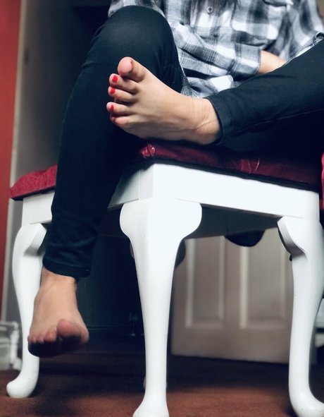 pharmacist onlyfans hot photo