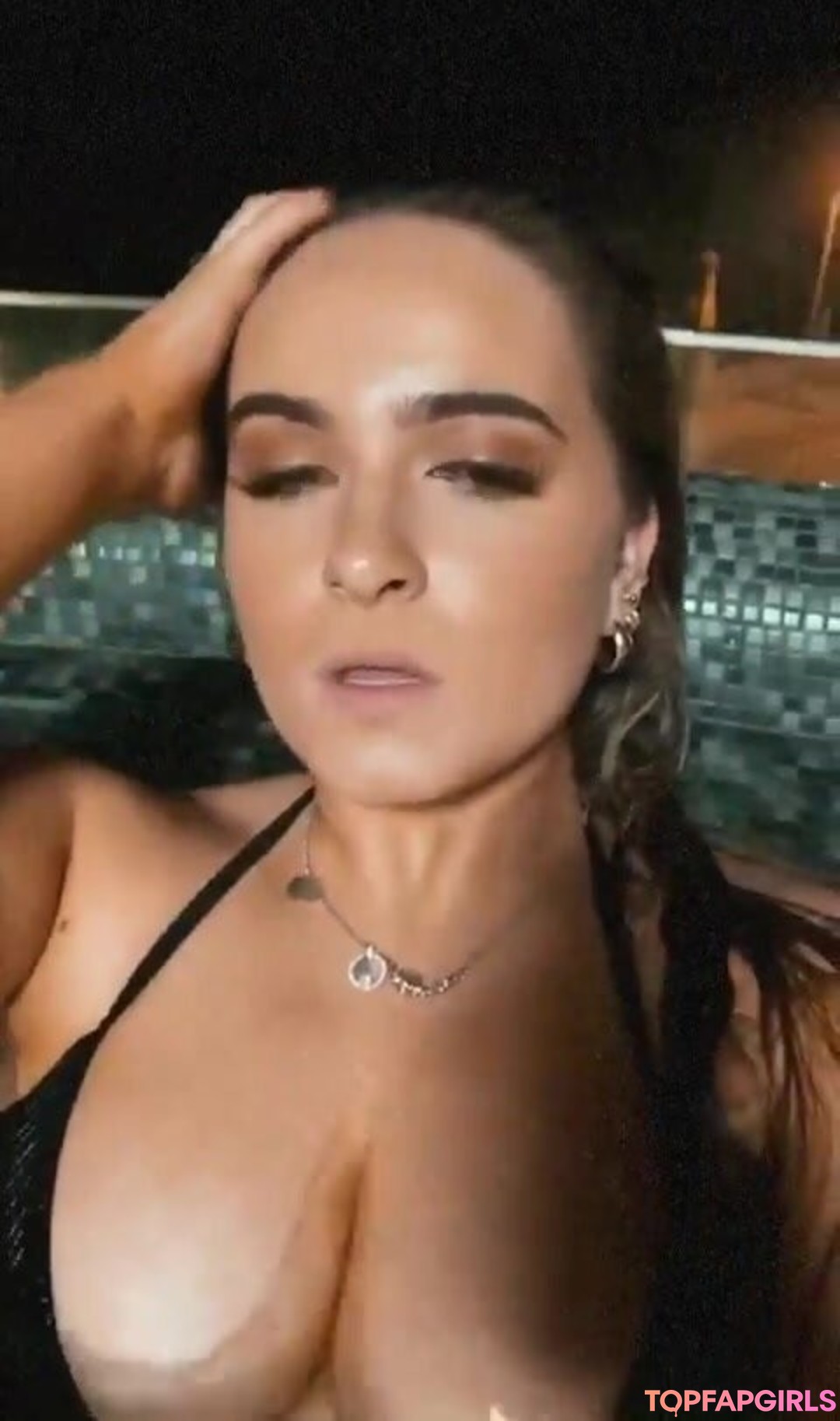 big booty black girls onlyfans naked galleries