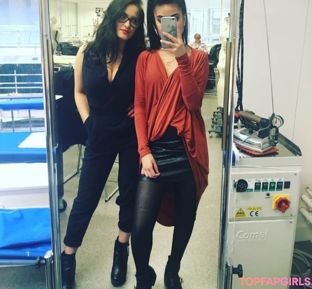 Laura Svensson pornstar erotic gallery