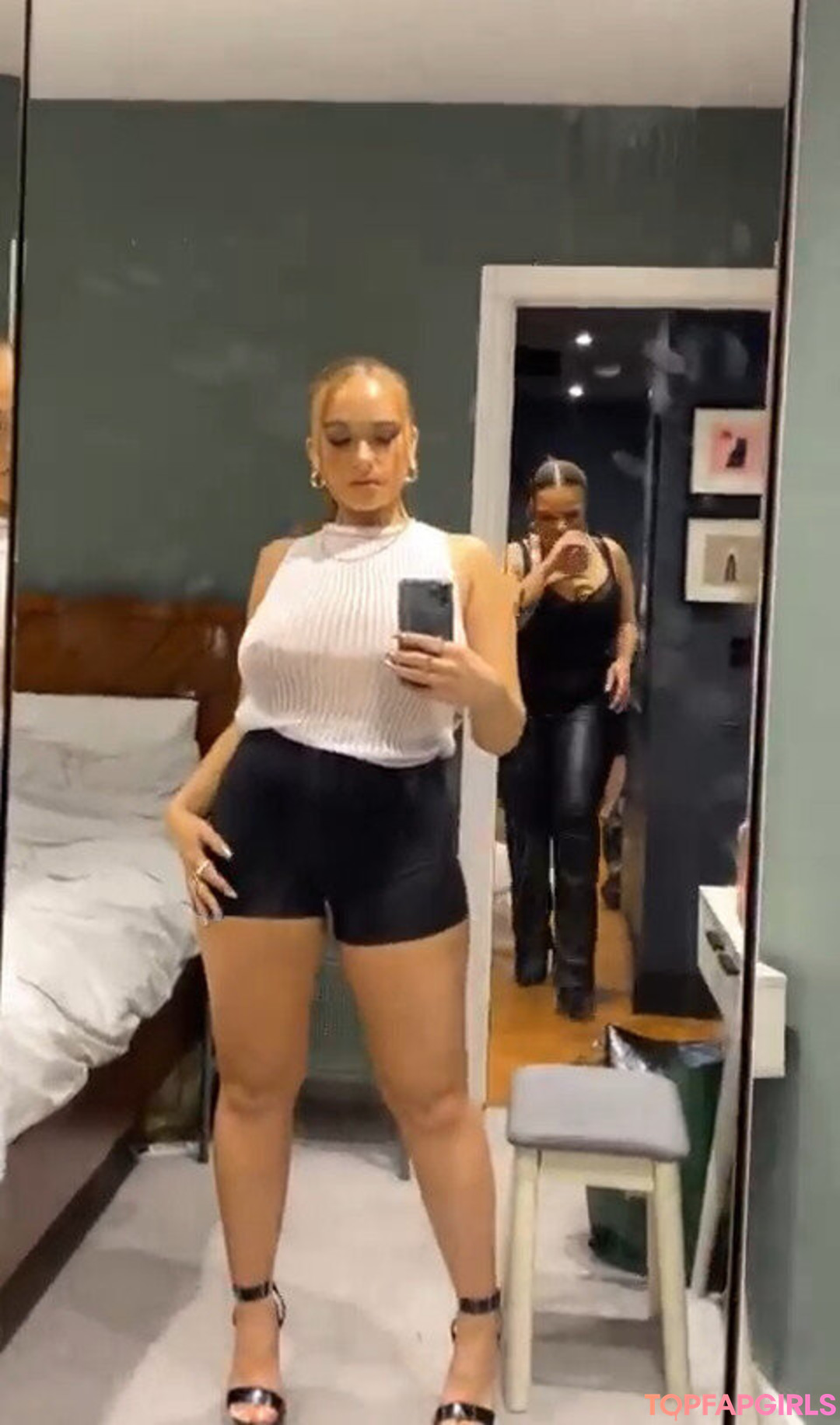 Laura Svensson best star pic