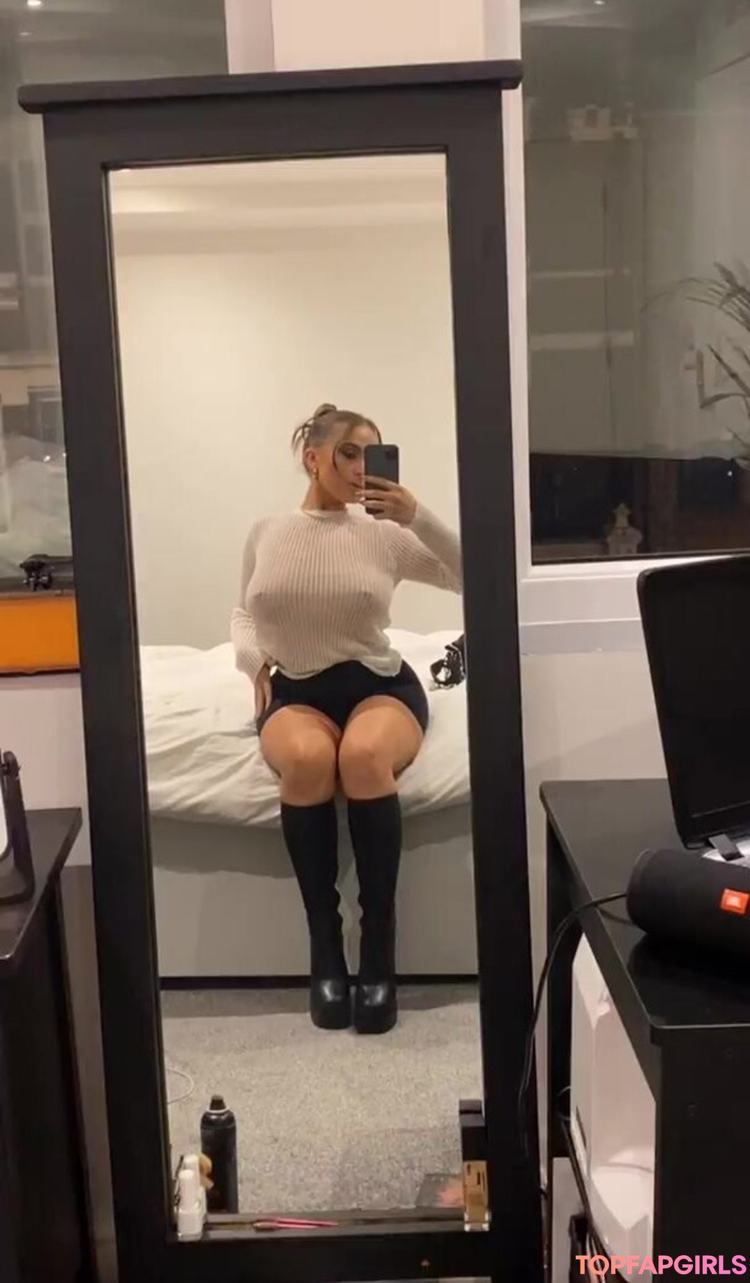 bbw tattoo onlyfans free xxx pics