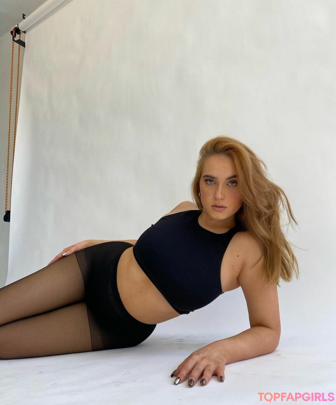 anal dildo onlyfans porno galleries