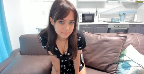 Sandrachang pornstar pics