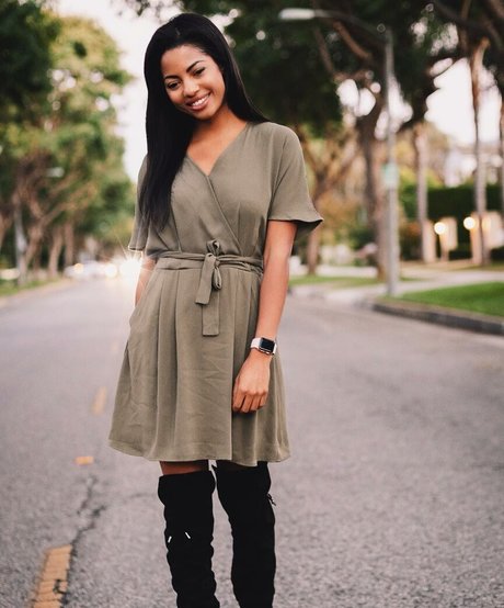 Camille Hyde nude pornstar pic