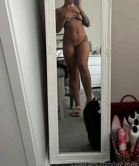 Jade Edwards free pornstar pictures