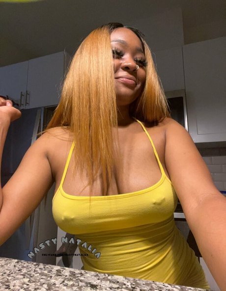 nastynatalia7 adult star gallery