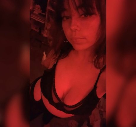 Daisyy mayyy model erotic img