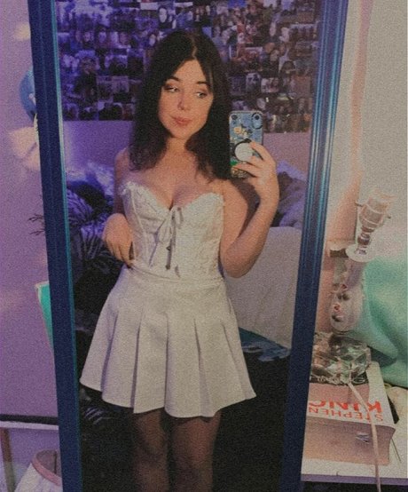 Daisyy mayyy pretty model gallery