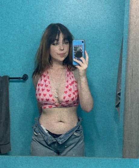 Daisyy mayyy hd pornstar images