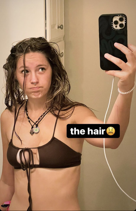 interracial anal onlyfans pornographic picture