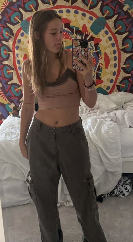 Peyton Coffee high quality pornstar picture