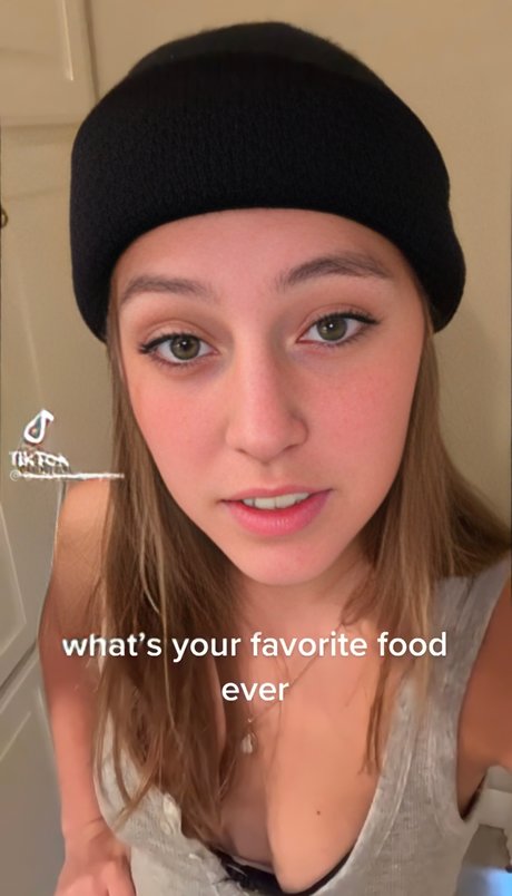 Peyton Coffee model free archive