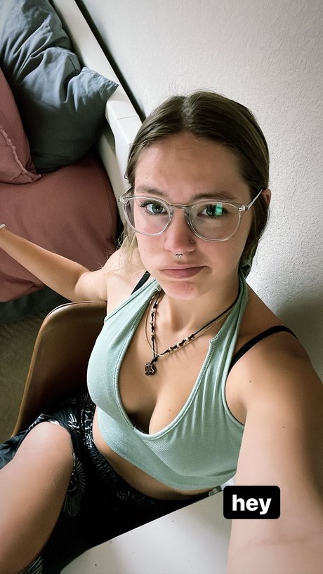 ebony babe onlyfans hot nude gallery