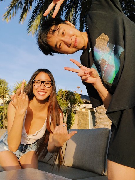 mailynguyenn best actress img