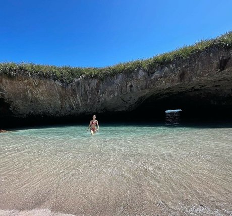 Bianca Dantas sex actress pics