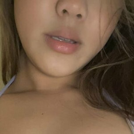 Hmong Lysia Lee pornstar xxx photos