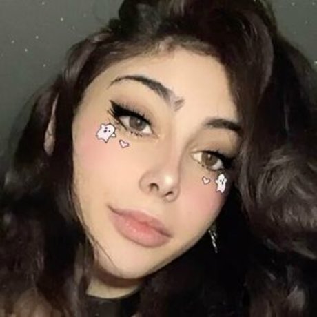onlmeow1 model porn archive