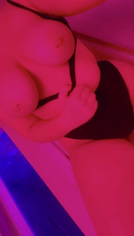ravebaby pornstar sexy galleries