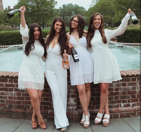 sexy bbw onlyfans adult photo