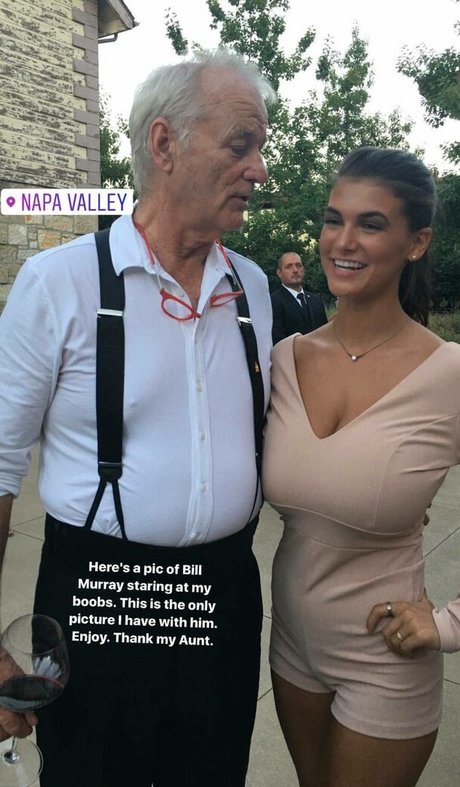 Dominique D Angelo porn star pictures