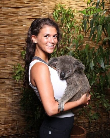 Dominique D Angelo pornstar best picture