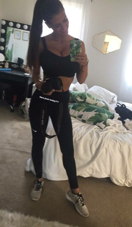 Dominique D Angelo art actress picture