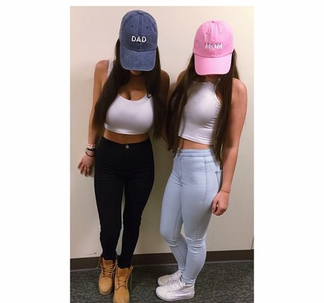 Dominique D Angelo sexy actress image