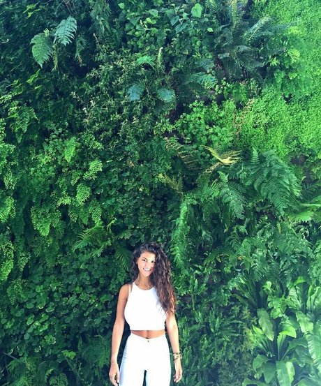 Dominique D Angelo pornstar hd photo