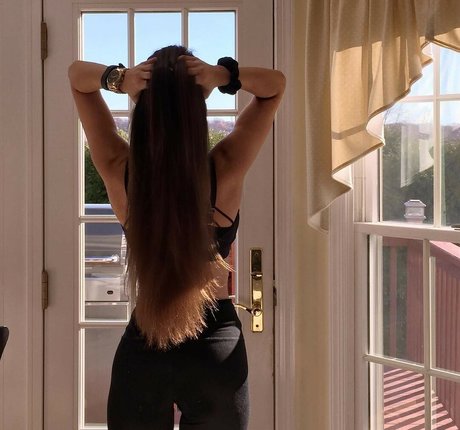 Dominique D Angelo pornstar top photos