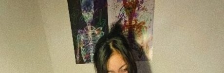 Trulyevils naked star photos