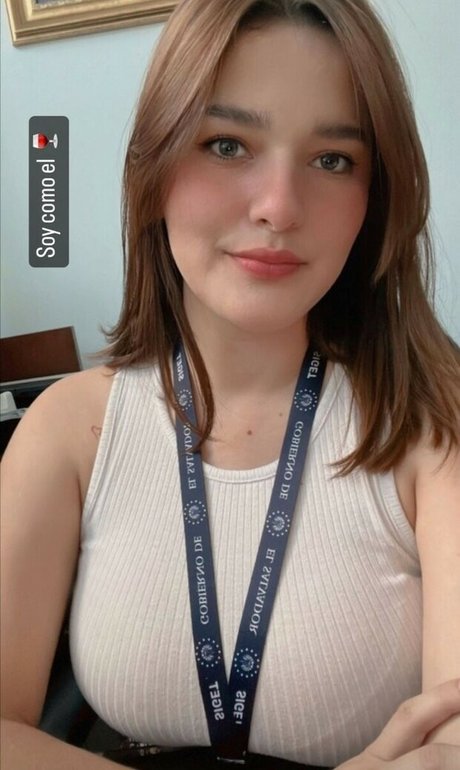 Gaby Guillen beautiful model gallery