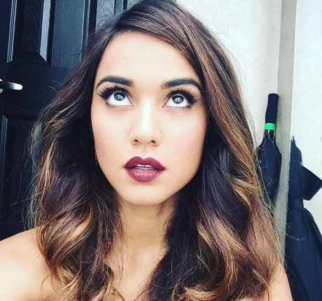 Summer Bishil best actress picture