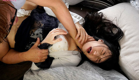 Shoko Takahashi perfect pornstar pic