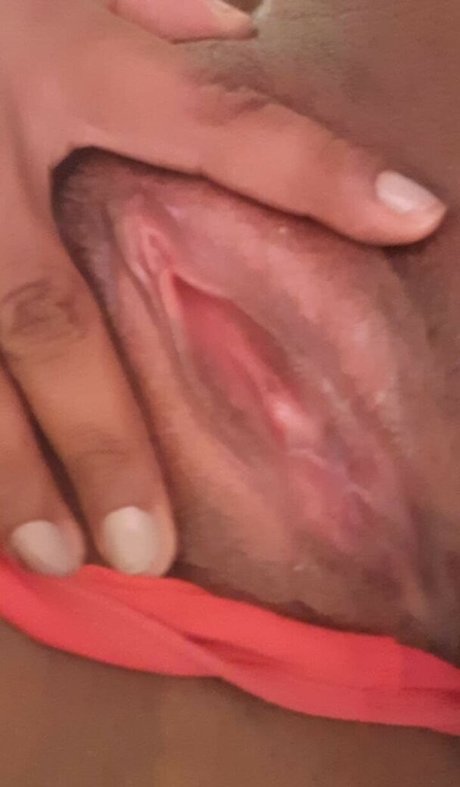 blonde milf onlyfans free sex galleries