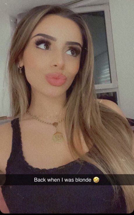 Celina Sharma xxx pornstar pictures