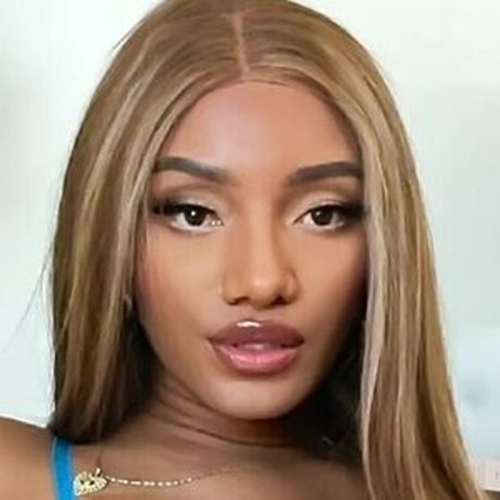 Mistress India pornstar nudes pictures