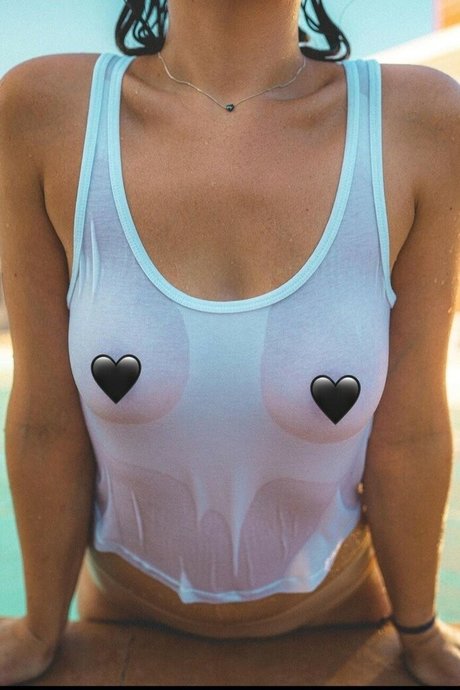 snowwhite069 nice actress pictures