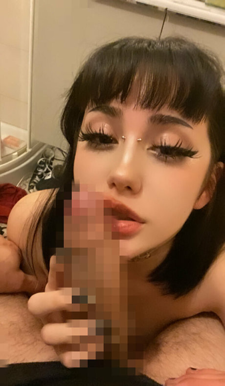 Noodle Noodlesriu pornstar hd image