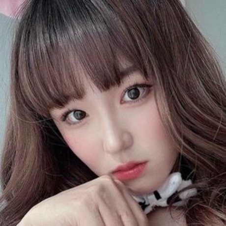 hendoong 2022 star exclusive galleries