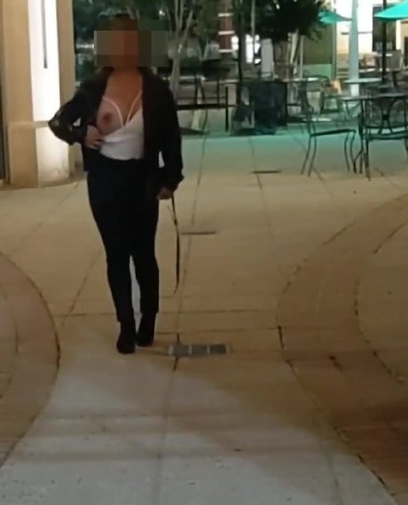 milf gangbang onlyfans hot sexy pictures