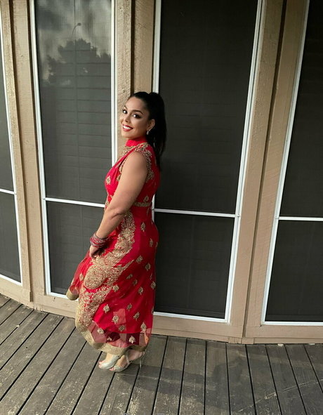 bbw pregnant onlyfans beautiful nude galleries