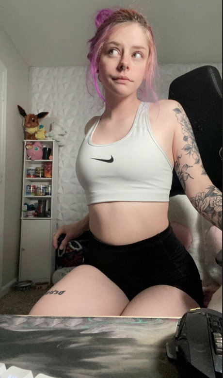 Catssnap nude actress pics