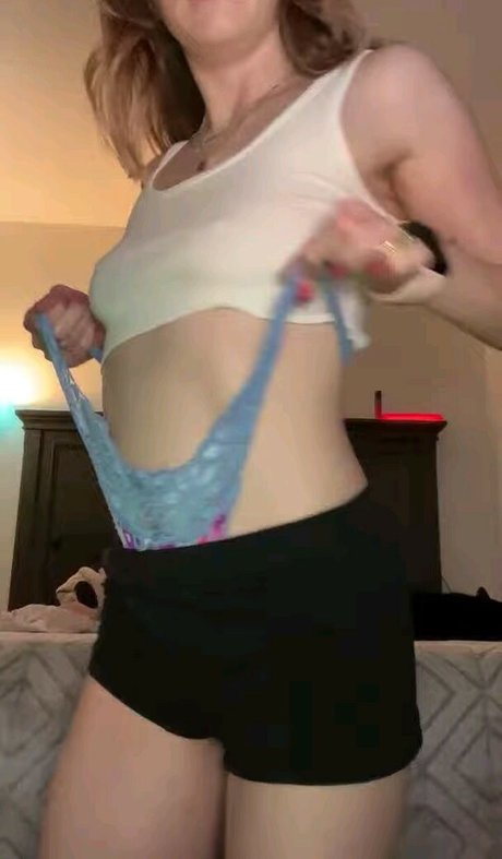 mistress onlyfans best archive